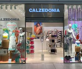 Calzedonia immagine 1