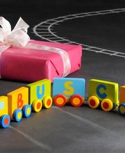 Rosenau Apotheke Bild 14