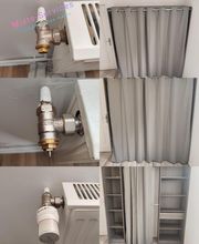 Mixte - Services image 8