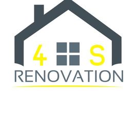 4S Rénovation image 1