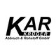 KAR Krüger Abbruch- u. Rohstoff GmbH
