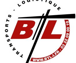 BTL Transports image 1