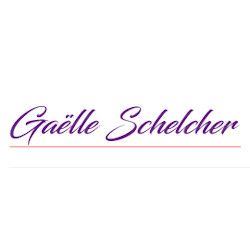 Gaelleharmoglobal