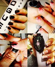 Gallery Cliente
