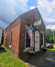 All Access Real Estate image 4