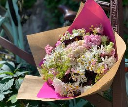 KALIS Fleurs Bild 13