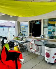 SeaSports-Bodensee Bild 8