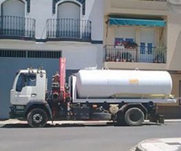 transportes-infante-camion-03.jpg