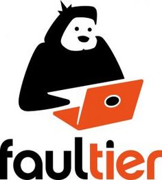 Nachhilfeinstitut Faultier