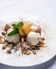 Gasthof Drexl Bild 8