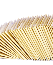 SwissMail International AG Bild 2