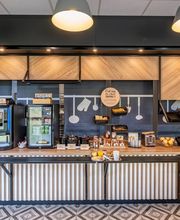 B&B HOTEL Bordeaux Saint-André-de-Cubzac image 4