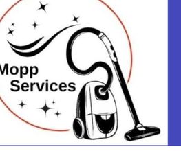 Mopp-Hausmeisterservice Bild 3