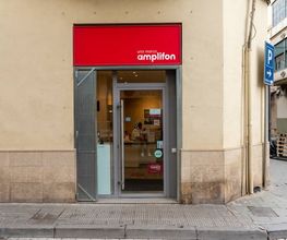 Centro Auditivo GAES El Vendrell imagen 9