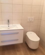 aare allround gmbh Bild 12