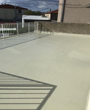 AG Etanchéité image 6