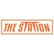 the station - brewery, beergarden, eventspace & catering