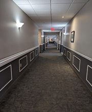 Vista Prairie at Brentwood image 3