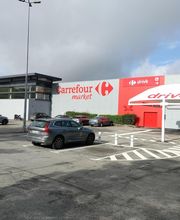 Amobat Ingénierie image 10