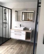 CLIMATEC SERVICES image 4