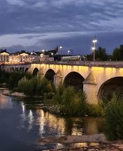 Un Temps Pour Soi image 3