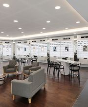 Opticien GÉRARDMER Optical Center image 2