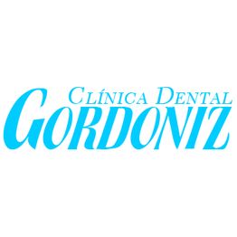 143370-clinica-dental-gordoniz-logo.png