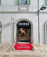 GUESS immagine 1