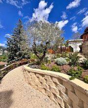 Galli Garden Sagl Bild 1