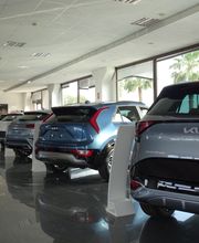 Gallery Cliente