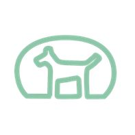 Kleintierklinik am See