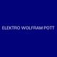 Wolfram Pott Elektroinstallation