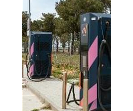 Wenea imagen 3