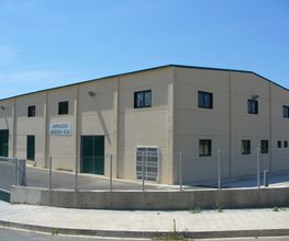COSME4.jpg