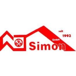 Simon GmbH