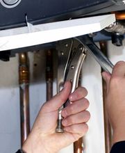 H&G Hausverwaltung & Gebäudemanagement Bild 3