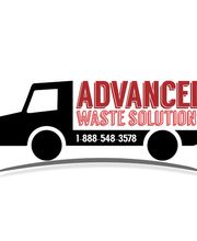 Advanced Waste Solutions image 3