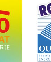 Eco Habitat Menuiserie image 8