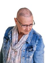 Alopecia Totalis
