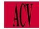 Actif Chauffage Vertavien