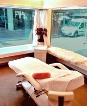 Dida Medical Beauty - Inh. Cengiz Bild 13