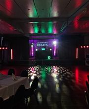 Lighting Beats Bild 7