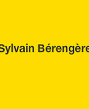 Sylvain Bérengère image 2