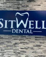 Sitwell Dental Saratoga - General Dentistry and Full Arch Implant Center image 2