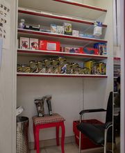 futuro-produits-pharmacie-sun-store-ardon