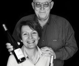 Haag Jean-Marie image 2