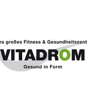 VITADROM - Fitness und Gesundheitszentrum
