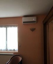1 2 Froid et Climatisation image 2