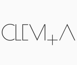 Clem Plus A image 1