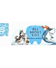 All About Kids Pediatric Dentistry image 4